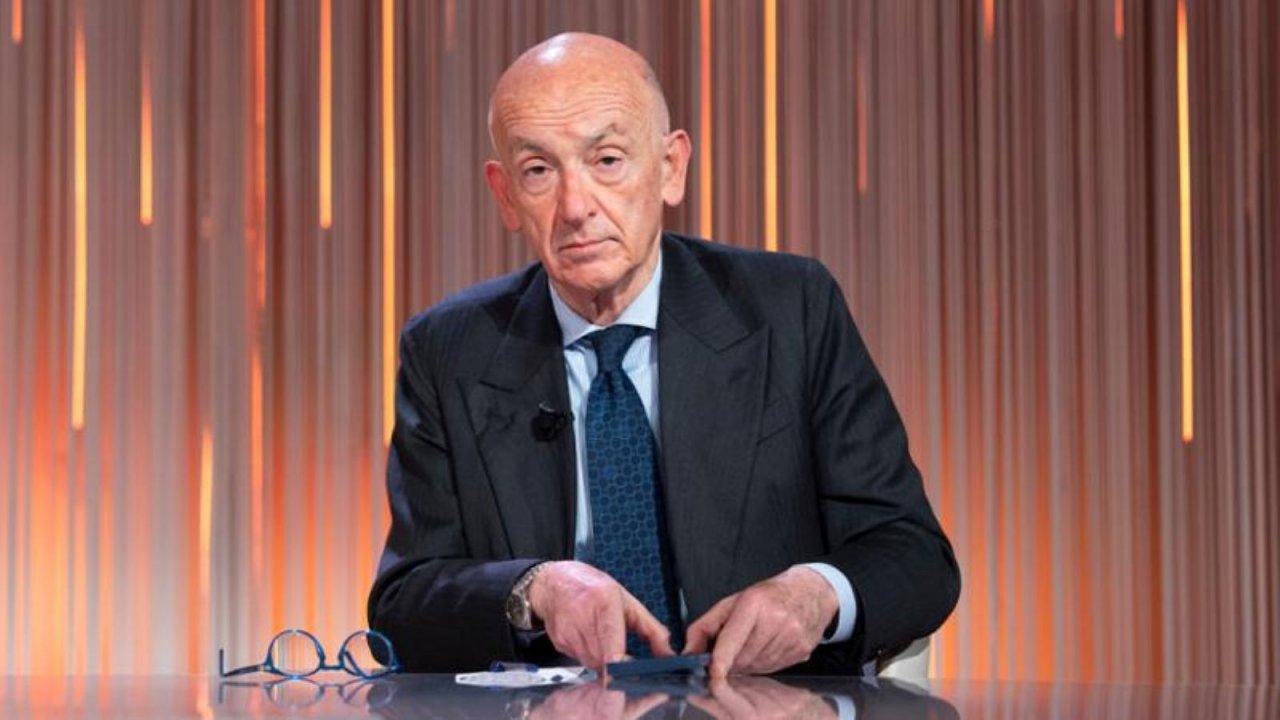 PresaDiretta, anticipazioni: le atomiche americane in Italia e il mistero delle basi militari