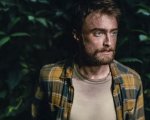 Jungle stasera su Rai 4: trama, cast e durata del film con Daniel Radcliffe