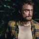 Jungle stasera su Rai 4: trama, cast e durata del film con Daniel Radcliffe