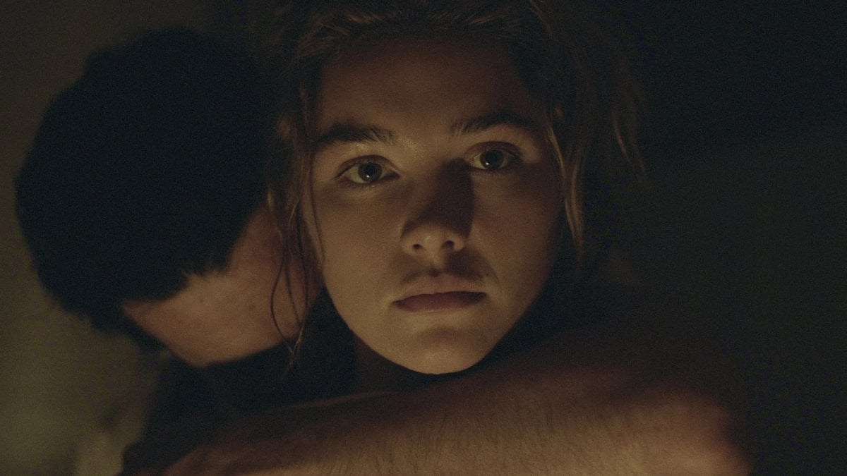la valle dell8217eden recensione una serie netflix sontuosa con un solo problema di fondamentale importanza da Movieplayer.it la valle dell8217eden recensione una serie netflix sontuosa con un solo problema di fondamentale importanza
