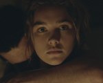 La valle dell’Eden, recensione: una serie Netflix sontuosa con un solo problema di fondamentale importanza