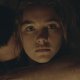 La valle dell’Eden, recensione: una serie Netflix sontuosa con un solo problema di fondamentale importanza