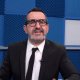 Le Iene presentano Inside, stasera su Italia 1 “Non farti fregare”: Pelazza racconta le nuove truffe