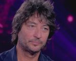 Grande Fratello Vip, Simone Annicchiarico dopo la squalifica: 'Il regolamento me lo ha impedito'