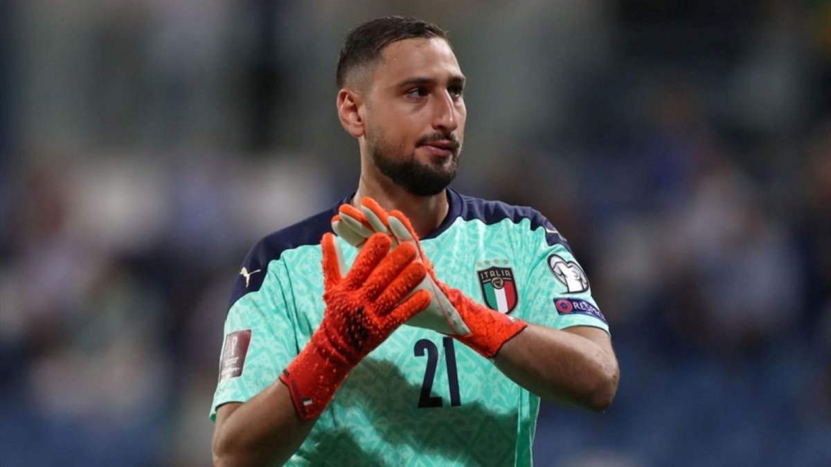 italia turchia questa sera il secondo atto dove vederla probabili formazioni e classifica da Movieplayer.it italia turchia questa sera il secondo atto dove vederla probabili formazioni e classifica