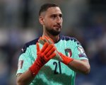 Italia-Turchia, questa sera il secondo atto: dove vederla, probabili formazioni e classifica