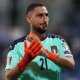 Italia-Turchia, questa sera il secondo atto: dove vederla, probabili formazioni e classifica