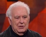 Lo Stato delle cose stasera su Rai 3: Garlasco, Sempio e il DNA