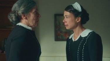 Pia Teresa 1