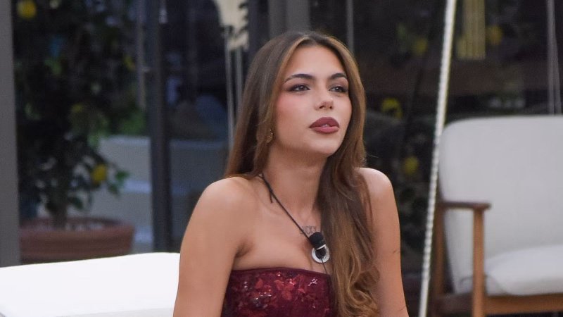 Grande Fratello Vip, stasera su Canale 5: il fidanzato di Piera Meloni entra nella Casa