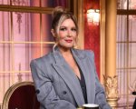 Ballando resiste, il Gf Vip cala e l'Isola aspetta: sarà Selvaggia Lucarelli a rimpiangere la Rai?