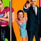 Trainspotting compie 30 anni e si regala il ritorno al cinema