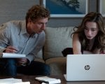 The Social Reckoning: il thriller dell’era social non parla di codici, ma di fiducia