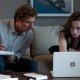 The Social Reckoning: il thriller dell’era social non parla di codici, ma di fiducia