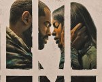 Doing Life, la recensione: l'ennesimo prevedibile melodramma di Tyler Perry