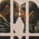 Doing Life, la recensione: l'ennesimo prevedibile melodramma di Tyler Perry