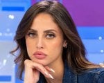 Uomini e Donne anticipazioni: Giovanni Grazioso finisce sotto accusa, Giorgia elimina Lorenzo