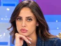 Uomini e Donne anticipazioni: Giovanni Grazioso finisce sotto accusa, Giorgia elimina Lorenzo