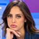 Uomini e Donne anticipazioni: Giovanni Grazioso finisce sotto accusa, Giorgia elimina Lorenzo