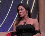 Grande Fratello Vip: Piera e Guendalina sotto i riflettori, sei a rischio eliminazione