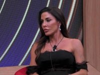 Grande Fratello Vip: Piera e Guendalina sotto i riflettori, sei a rischio eliminazione