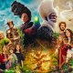 L'albero di Molto Lontano, recensione: quando la magia sa di già visto