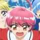 Magic Knight Rayearth, recensione: com'è il reboot delle CLAMP che ci riporta a Cephiro