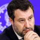 Filorosso stasera su Rai 3: Salvini ospite, Garlasco e fentanyl al centro della puntata