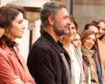 Tutto l'amore che resta, Raoul Bova torna stasera su Rai 1 con la seconda puntata: le anticipazioni