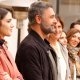 Tutto l'amore che resta, Raoul Bova torna stasera su Rai 1 con la seconda puntata: le anticipazioni