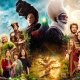 L'albero di Molto Lontano, recensione: quando la magia sa di già visto