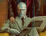 VisionQuest: il nuovo teaser ha confermato la più popolare teoria su Avengers: Secret Wars?