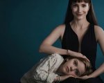Mammina: Jessica Chastain non ha 'mai interpretato un personaggio così' per il regista Rob Savage