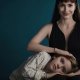 Mammina: Jessica Chastain non ha 'mai interpretato un personaggio così' per il regista Rob Savage
