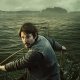 Below, recensione: la serie con Josh Hartnett unisce thriller e dramma ecologico
