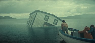 Below N S1 E1 00 03 17 10 R