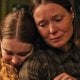 Carrie: persecuzioni online e traumi familiari. Summer H. Howell e Samantha Sloyan raccontano la serie