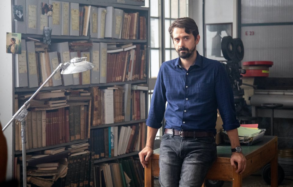 Davide Iacopini Masantonio 2