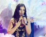 Tale e Quale Show stasera su Rai 1: scaletta e imitazioni. Massimo Ceccherini è il quarto giudice
