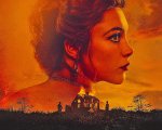 La valle dell’Eden, recensione: una serie Netflix sontuosa con un solo problema di fondamentale importanza