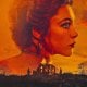 La valle dell’Eden, recensione: una serie Netflix sontuosa con un solo problema di fondamentale importanza