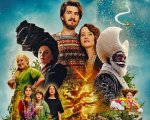 L'albero di Molto Lontano, recensione: quando la magia sa di già visto