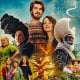 L'albero di Molto Lontano, recensione: quando la magia sa di già visto