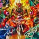 Magic Knight Rayearth, recensione: com'è il reboot delle CLAMP che ci riporta a Cephiro