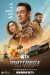 Matchbox: Il film