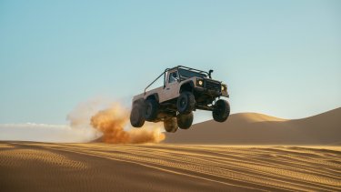 Matchbox Photo 0106