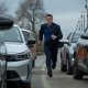 Matchbox: Il film, recensione dell'action con John Cena che ci fa tornare bambini