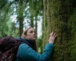 Non siamo soli stasera su Rai 4: trama, cast e curiosità del thriller fantascientifico