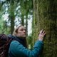 Non siamo soli stasera su Rai 4: trama, cast e curiosità del thriller fantascientifico