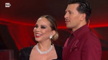 Ornella Muti Pasquale La Rocca